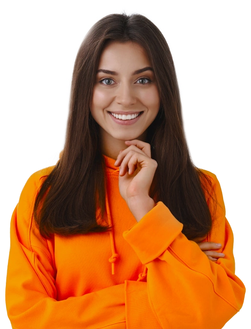 Ростелеком интернет-провайдер в село Шестаковка (Оренбургская область)