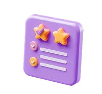 Проверьте подключение в село Шестаковка (Оренбургская область)